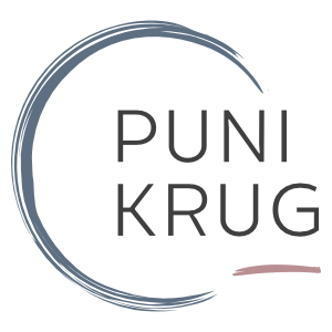 puni-logo-web